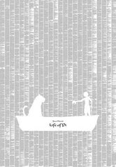 最新域名地址 永久地址